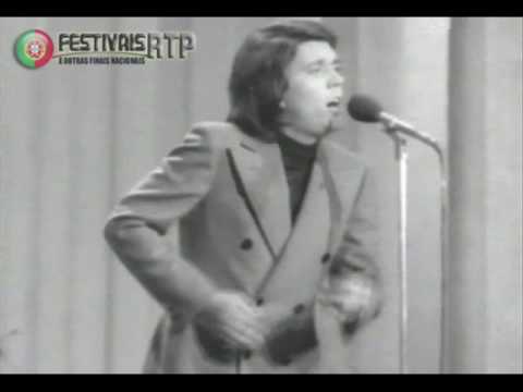 FC1973- Nº3 - Tourada - Fernando Tordo