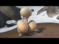 Ice Age 3 Eggsicles