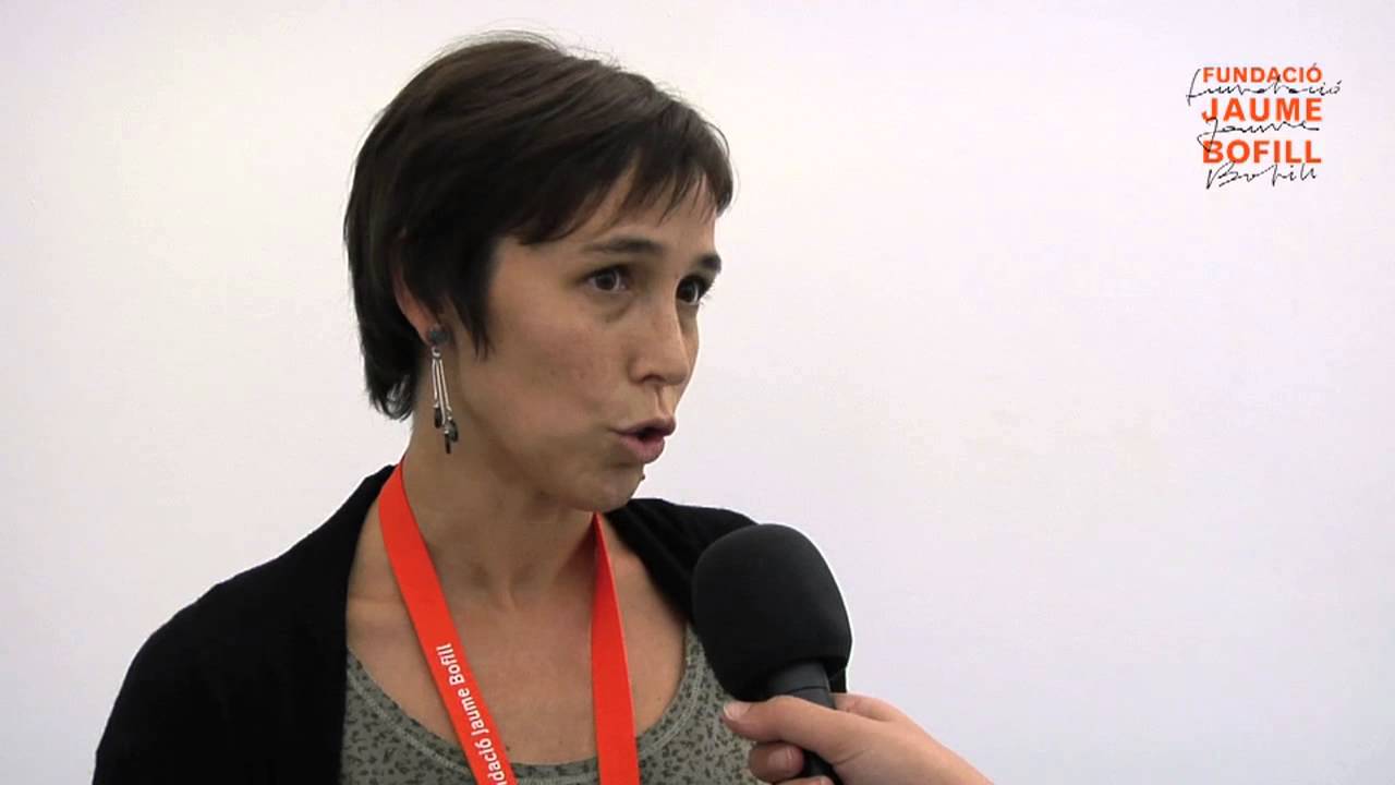 Mireia Civís - 3 prioritats educatives per a la Catalunya d'avui