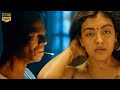 ഇടിവെട്ട് സീൻ എന്നൊക്കെ പറഞ്ഞാൽ ദേ ഇ�