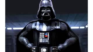 Download lagu Darth Vader Happy Birthday Greetings for You With a Funny Ending!) mp3