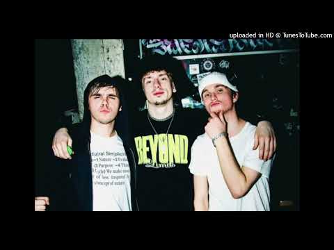 [FREE] 4n Way x KINDERLIL x JUGHEAD Type Beat - Love Games