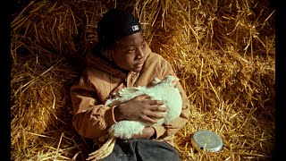 Enumclaw – “Change”