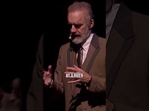 We All Wrestle With God