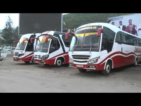 kwinjira mu Rwanda bisaba YELLOW FEVER VACCINATION CERTIFICATE