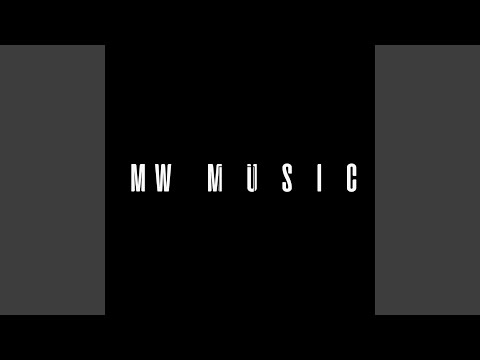 Trupy z szafy (feat. Gregu)