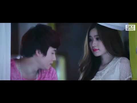 Ngày ngày gọi tên em - Yuki Huy Nam