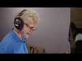 Strays | A Look Inside Featurette