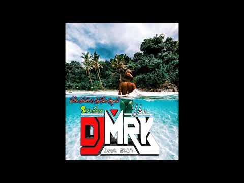 DJ M R K x Sintex   You Zouk 2019