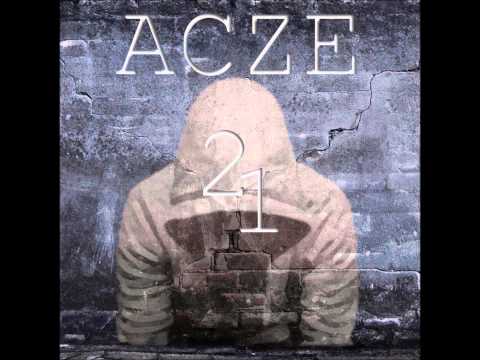 6. Acze- Klaskaj  / 21