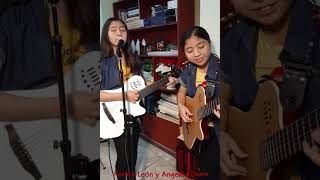 Download lagu Mix carnavales I Perlita León y Angelita Diann mp3