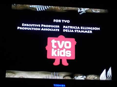 Dino Dan: Trek's Adventures - Brainy Dino/Trekoodon 4/4