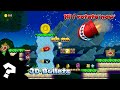 Even More Improvements For The NSMBU GameStyle SMM2 Mods