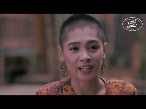 HOT COKLAT: GUSTI ARIRANG (TASHOORA)