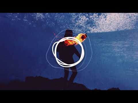 Wrong N Right (Instrumental Version) - Da Tooby