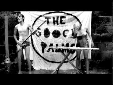 The Gooch Palms - 