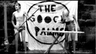 The Gooch Palms - 