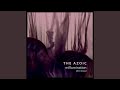 Illuminate (Recognized Mix By Distorted Reality)