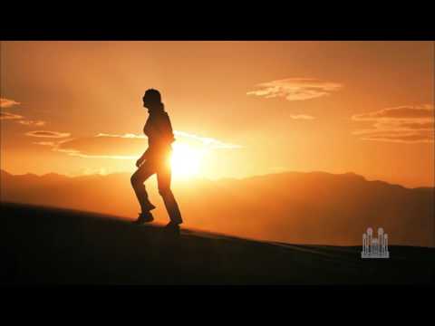 Te FELEMELSZ - You Raise Me Up   Mormon Tabernacle Choir