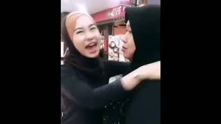 Download lagu FailArmy RANDOM PARA TOLOL 2019 - tahan tawa 5 menit aja kalo bisa mp3 Download lagu FailArmy RANDOM PARA TOLOL 2019 - tahan tawa 5 menit aja kalo bisa mp3