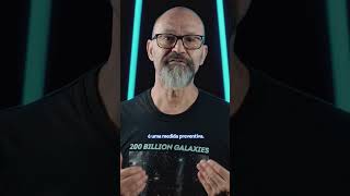 DETALHE QUE PODE TE SALVAR!