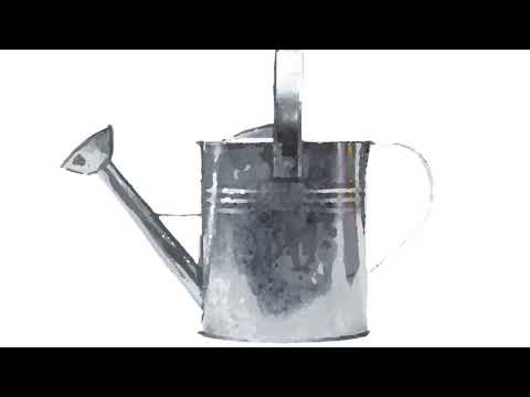 Alex Lunati - Nuovo Singolo (Teaser 3)