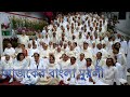1 1 2021 Bangla Murli Happy New Year 2021