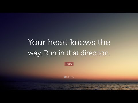 Darren Porter vs Chris Metcalfe feat Amy Kirkpatrick - Across The World To Feel Again