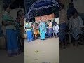 14ஆம் நாள் சண்டை ஜெயதவன் வதை நாடகம் து�