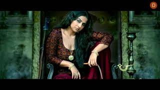 Prem Me Tohre Cover Version by Sheelaa