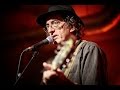 James McMurtry - Peter Pan (live in Eppstein/Frankfurt Germany 2017)