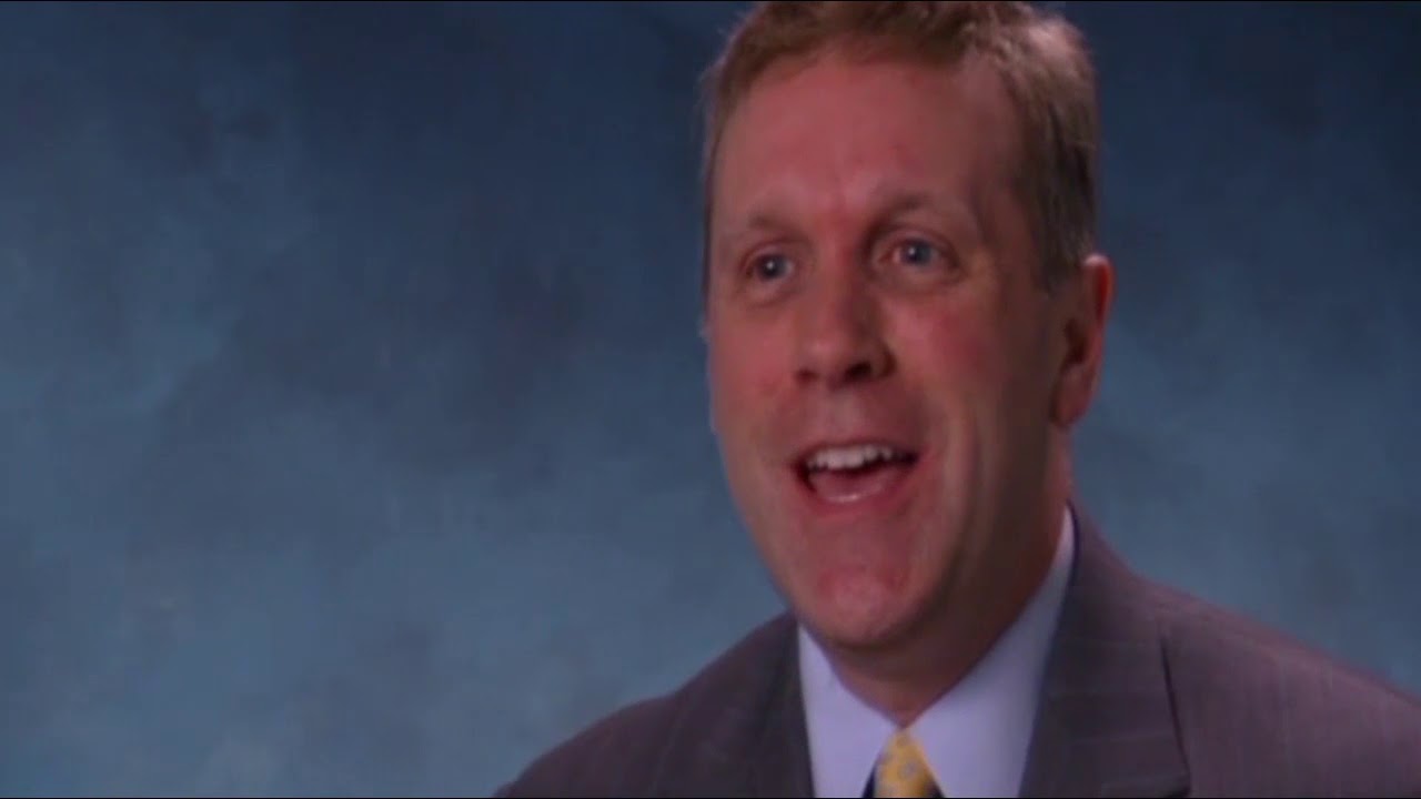 Union Community Health Center