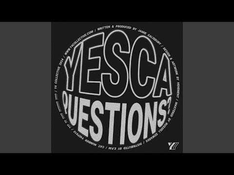 Where's The Grit Gone?