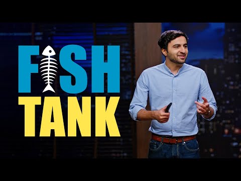 Maharshi Dave Relaince Ad film