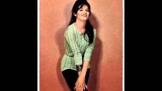 Wunderland der grossen Liebe - Gitte und Rex