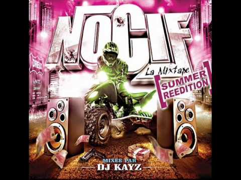 nocif-thug_life_(feat._2pac)