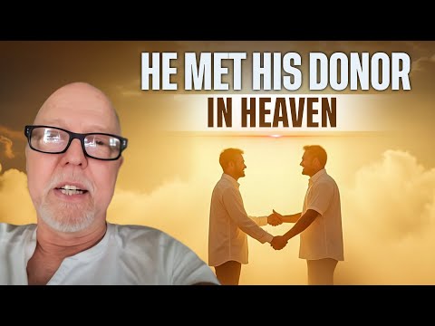 Witness21  2021 09 24