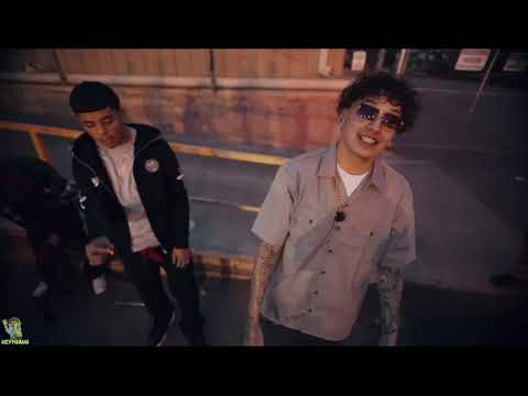 TYG Acktive x STAINN - Up Next (Official Music Video) ShotBy.@HeyyAyyOne