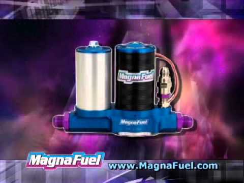 magnafuel final