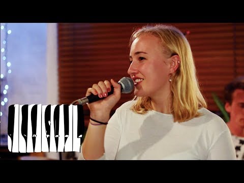 Wandering Wires - Stolen | Piano Factory London