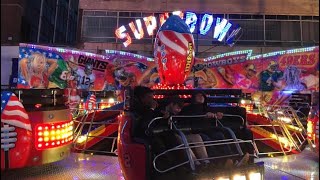 Destination Guide Stoke On Trent England Stoke On Trent In