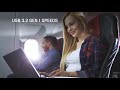 Kingston 64GB USB-C 3.2 Gen 1 DataTraveler 70