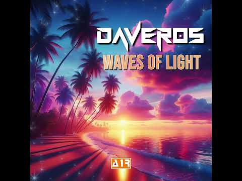 Daveros - Waves Of Light