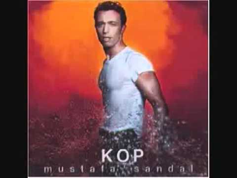 mustafa sandal en kötü ihtimalle (HQ AUDIO)