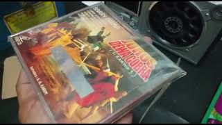 Download lagu vcd film original rawing 3 jurus dewa cobra #filmlaga #barryprima mp3