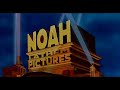 Noah Lathem Pictures 1988 Version 1