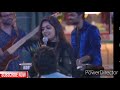 Sathiyama Na Sollurandi Full HD Song