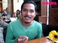 Tanta Ginting - Cita Cinta: Tip Sukses Kencan Pertama