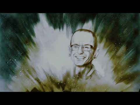 Video thumbnail for Sometimes (Stripped)