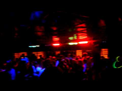 Preview: Geo Da Silva & Alex Guesta ft. Leeliane - Another Toy (Luis Rondina mix) @ Seven Apples